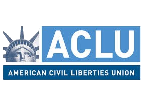 ACLU