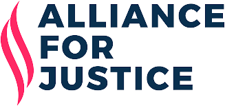 Alliance for Justice