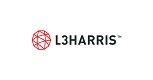 L3Harris