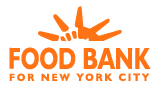 Food Bank for New York City