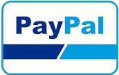 paypal