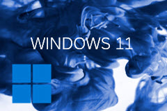 Microsoft Windows 11 for Beginners