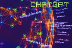 ChatGPT for Beginners: An Introduction to ChatGPT and AI